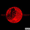Hold Up (Explicit) - JBoi