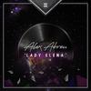 Lady Elena - Alex Abreu