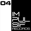 A New World (Superslut Remix) - Nicolas Cuer