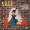 Munchkin (Original Mix) - Kozy