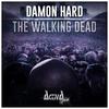 The Walking Dead - Damon Hard