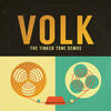 Flowers on the Wall - Volk