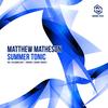 Summer Tonic (Ivanshee Remix) - Matthew Matheson