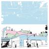 The Snitch - The City Lights&David Gwaltney