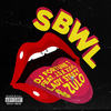 Sbwl (Explicit) - DJ Fortune T&J.S.K XXVI&Lady Steezy&Zulo