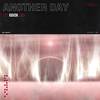 Another Day - Ravok