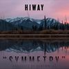 Symmetry (Explicit) - Hiway