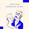 Never In A Million Years - Linda Scott