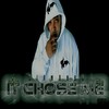 Shinin'(feat. Note) (Explicit) - Diamond G&Note