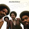 We've Got Something - Archie Bell & The Drells