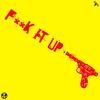 Plumpy - FK IT UP(w/ Skales) (GLACCI REMIX) - plumpy&Glacci&Skales&Jaromir Kurty&Kyle Cook