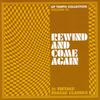 I'll Let You Go - Dawn Penn