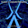 Pickpocket (Original Mix) - Lagas