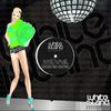 Back To Disco (Original Mix) - Anil Uzel