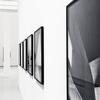 Paintings - Xotic