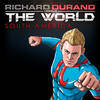 Zoom - Richard Durand