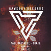 Labil - Paul Basshell