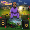 Tarde Demais - Young Double&Lil Saint&Rui Orlando