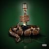Anakonda (Explicit) - Love Yi&Naes Beats