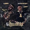The Knowledge (Explicit) - Vl Deck&Nba Young Boy