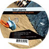 Wellsmellingyesterday - Ben Parris