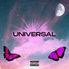 WITHOUT YOU (Explicit) - Wazalot&Warren-Lewis Adams&FRANKIEONTHEGUITAR&Cxdy