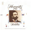 Feuillet d'album in E-flat Major, Op. 45, No. 1 - Vladimir Horowitz&Alexander Scriabin