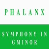 Symphony in Gminor (Sol-7 Edit) - Phalanx