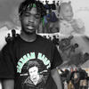Came Up - YRS Zay&L3 Truth