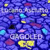 Lucano asciutto - GagoLed