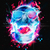 Skin Up - J.Nitrous&Killafoe