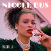 Gabriel - Nicole Bus&Kempi