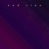 Sad Rain - Rain