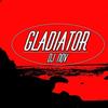 Gladiator - Dj Nov