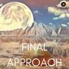 Final Approach (Radio Edit) - Kulintronica