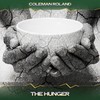 The Hunger (24 Bit Remastered) - Coleman Roland
