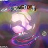Somebody - BOY FLOSS&Eric Fokanov