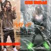 Mad AF(feat. Cise Shotta) (Explicit) - Shaunie Kash&Cise Shotta