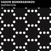 Inspiration (Original Mix) - Vadim Bonkrashkov