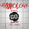 Happy Under Sunshine - Verrospia&Verse Ital