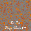 Every Day - Snilloc