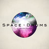 Space Drums (Dj Tool) - A.L.C.A.