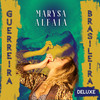 Feito um vendaval - Marysa Alfaia