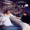 Only You - The Platters