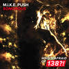 Sonorous (Extended Mix) - M.I.K.E. Push