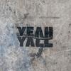 Ipulsus(feat. SlimAgenda)[77BPM] - Yeah Yall&SlimAgenda