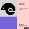 Mizumi (Original Mix) - Luis Leon
