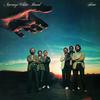 Wasn’t I Your Friend - Average White Band