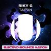 Taipan (Original Mix) - Riky G