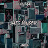 Bass Louder (Original Mix) - Dany Bpm